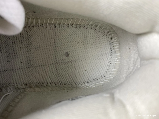 Shimmer Air 4 Jordan DJ0675-200 0527